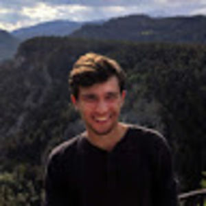 Meet your Posher, Kaulin